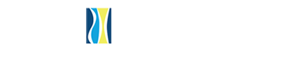 Resort Development Consultants